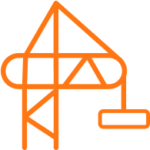 Service Elements