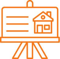 Projects Elements